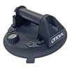 GRABO (OV-V1) product