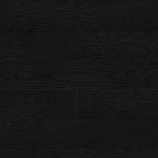 Laminate Laguna Belle Mare 7-15/32" x 50-23/32"