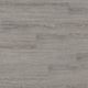 Vinyl Planks Oceania Barracuda Click Lock 7-3/32" x 48-1/32"