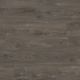 Vinyl Planks Oceania Cobia Click Lock 7-3/32" x 48-1/32"