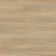 Vinyl Planks Oceania Damselfish Click Lock 7-3/32" x 48-1/32"