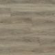 Planches de vinyle Oceania Piranha Click Lock 7-3/32" x 48-1/32"