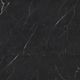 Tuiles de vinyle Fresque Klee Click Lock 12" x 24"