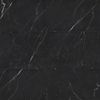 Beaulieu (2211-TM) color