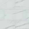 Beaulieu (2213-RD) color