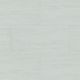 Tuiles de vinyle Fresque Miro Click Lock 12" x 24"