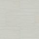 Tuiles de vinyle Fresque Monet Click Lock 12" x 24"