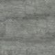 Vinyl Tiles Fresque Warhol Click Lock 12" x 24"