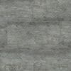 Beaulieu (2217-RD) color