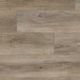 Vinyl Planks Adventure Mont Blanc Click Lock 7-3/32" x 48-1/32"
