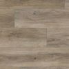 Beaulieu (6033-SN) color