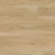 Vinyl Planks Adventure Makalu Click Lock 7-3/32" x 48-1/32"