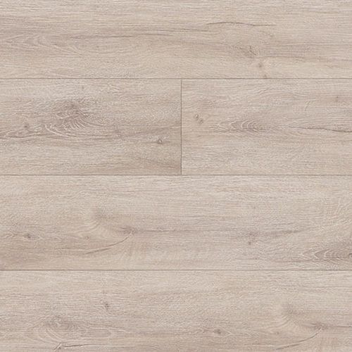 Beaulieu - Vinyl Planks Expedition Macadamia Click Lock 8-27/32