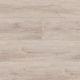 Planches de vinyle Expedition Macadamia Click Lock 8-27/32" x 72-1/16"