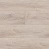 Beaulieu (6036-RD) color