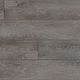 Vinyl Planks Expedition Karuka Click Lock 8-27/32" x 72-1/16"
