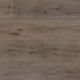 Planches de vinyle Expedition Pecan Click Lock 8-27/32" x 72-1/16"