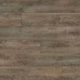 Planches de vinyle Expedition Hanza Click Lock 8-27/32" x 72-1/16"