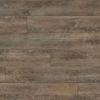 Beaulieu (6039-RD) color