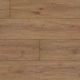 Planches de vinyle Expedition Hazelnut Click Lock 8-27/32" x 72-1/16"