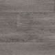 Planches de vinyle Expedition Pinenut Click Lock 8-27/32" x 72-1/16"