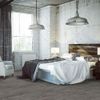 Beaulieu (6047) room_scene