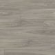 Laminate Atomic Xtra Chromium 7-19/32" x 54-11/32"