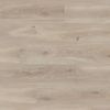 Beaulieu (8034-SQ) color