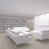 Beaulieu (8036) room_scene