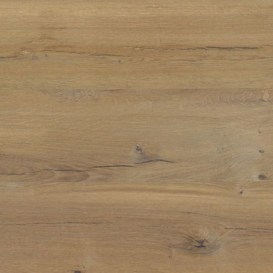 Vinyl Planks Style Cracked Natural Brown Click Lock 8-1/32" x 52-3/16"