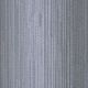 Carpet Tiles Allure Escalate 19-11/16" x 19-11/16"
