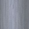 Beaulieu (TALL01) product
