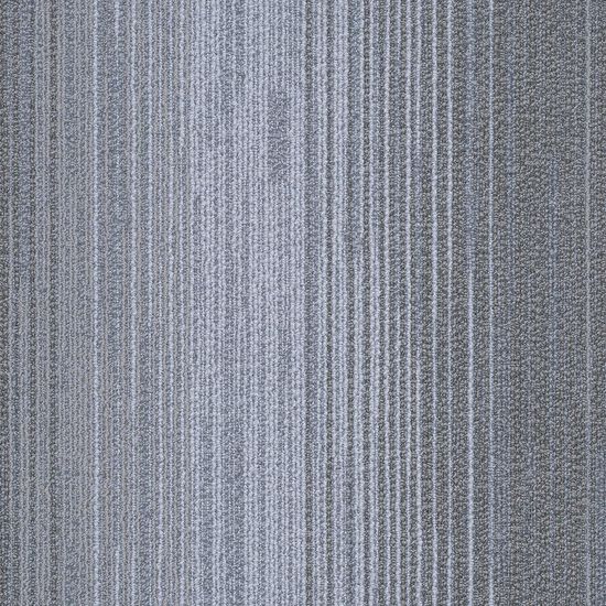 Carpet Tiles Allure Escalate 19-11/16" x 19-11/16"