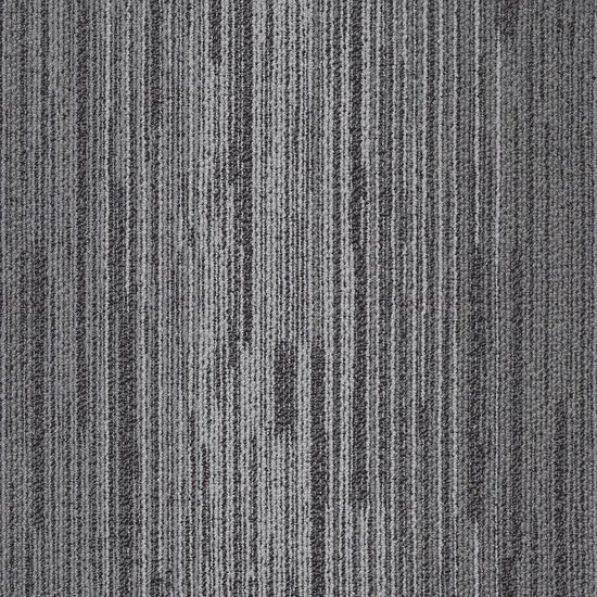 Carpet Tiles Allure Inclination 19-11/16" x 19-11/16"