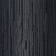Carpet Tiles Allure Downhill 19-11/16" x 19-11/16"