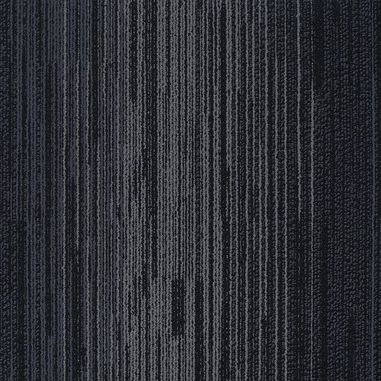 Carpet Tiles Allure Downhill 19-11/16" x 19-11/16"
