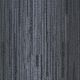 Carpet Tiles Allure Leaning Grey 19-11/16" x 19-11/16"