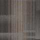 Carpet Tiles Appeal Light Stream 19-11/16" x 39-13/32"