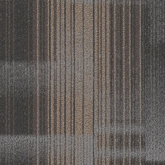 Carpet Tiles Appeal Light Stream 19-11/16" x 39-13/32"