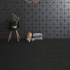 Beaulieu (TDIV-01) room_scene