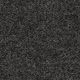 Carpet Planks Diversion Perspective Grey 19-11/16" x 39-13/32"