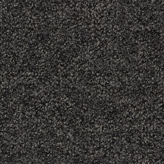 Planches de tapis Diversion Perspective Grey 19-11/16" x 39-13/32"
