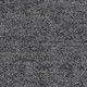 Planches de tapis Diversion Silver Confetti 19-11/16" x 39-13/32"