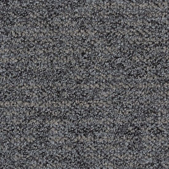 Carpet Planks Diversion Silver Confetti 19-11/16" x 39-13/32"