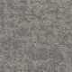 Carpet Planks Diversion Light Snowstorm 9-29/32" x 39-13/32"