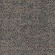 Planches de tapis Diversion Natural Pathway 19-11/16" x 39-13/32"