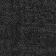 Planches de tapis Diversion Night Stone 19-11/16" x 39-13/32"
