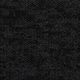Planches de tapis Diversion Dark Alley 19-11/16" x 39-13/32"