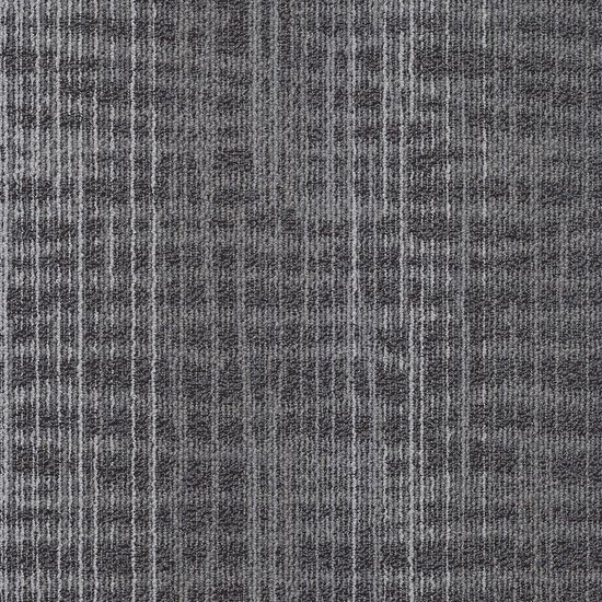 Carpet Tiles Fascination Inclination 19-11/16" x 39-13/32"