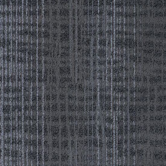 Carpet Tiles Fascination Leaning Grey 19-11/16" x 39-13/32"